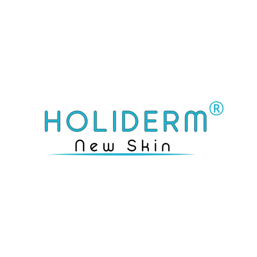 Holiderm Logo